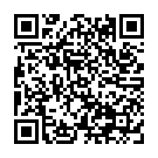 大里法拍屋｜成功二路，車庫四樓透天｜近成功國中/塗城國小-QR CODE