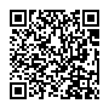 中和法拍屋【連城路 靜巷公寓】錦和高中 錦和運動公園-QR CODE