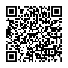 北屯法拍屋｜柳陽西街，頂好文心，四房平車｜近興安路商圈-QR CODE