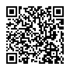 台中北區法拍屋｜德化街，3樓三房公寓｜近省三國小/永興街商圈-QR CODE