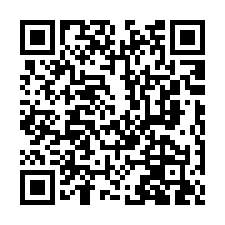 大安法拍屋【和平東路 台北翰林】大安森林公園 捷運科技大樓站-QR CODE