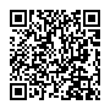 萬華法拍屋【康定路 靜巷透天】17間套房 捷運西門站-QR CODE