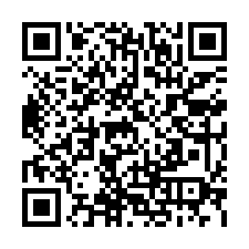 士林法拍屋【中山北路 一樓店面】捷運士林站-QR CODE