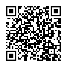 南投草屯法拍屋｜加老南路，大地坪花園透天｜近國道三號-QR CODE