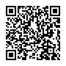 北投法拍屋【行義路 怡翠花園】一樓住辦附地下室-QR CODE
