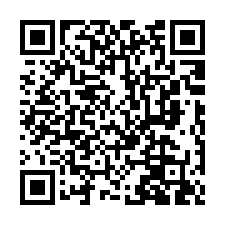 南投草屯法拍屋｜成功路，三樓透天｜近草屯國小/中山公園-QR CODE