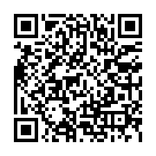 彰化和美法拍屋｜全興工業區，丁建廠辦｜近國道三號-QR CODE