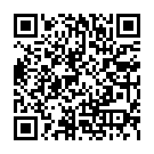 大安法拍屋【建國南路 正義社區】三房 捷運忠孝復興站-QR CODE