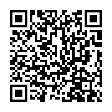 大安法拍屋【仁愛路 財神名廈】電梯華廈 捷運忠孝敦化站-QR CODE