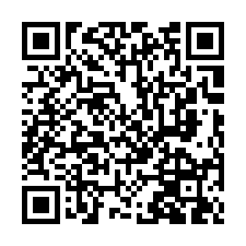 大安法拍屋【仁愛路 三普名人巷】四房 捷運忠孝敦化站-QR CODE