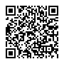 新市區潭頂｜近大社國小、國道三號朝南透天-QR CODE