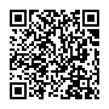 善化區興安街｜太子WIN W會館B區，南科三房平車｜善化高中-QR CODE
