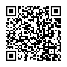 大安法拍屋【忠孝東路 統領商業大樓】三戶 捷運忠孝敦化站-QR CODE