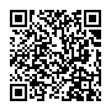 大安法拍屋【忠孝東路 統領大樓】二戶打通商辦 捷運忠孝敦化站-QR CODE