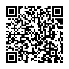 中山法拍屋【合江街 東林居】四房附平車 朱昌公園-QR CODE