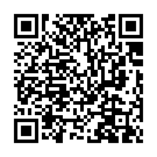 南屯法拍屋｜大墩十二街，鉅虹樸石，電梯2房｜近惠文學區-QR CODE