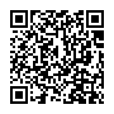 西屯法拍屋｜西屯路二段，名流廣場，大套房｜逢甲商圈/僑光科大-QR CODE
