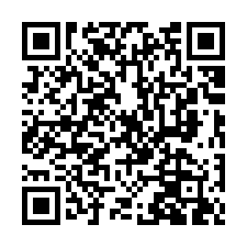 斗南鎮二重溝｜近僑真國小、大地坪朝南透天-QR CODE