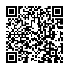 淡水法拍屋【新市五路 海洋都心】二房附平車 淡海新市鎮站-QR CODE