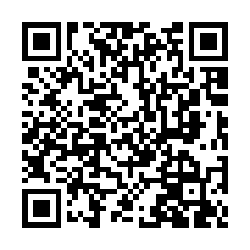 北區法拍屋【東大路 天際】三房附車位 南華國中-QR CODE
