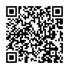 造橋法拍屋【過港坪 御國華城】社區透天-QR CODE