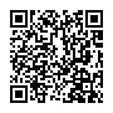 中山法拍屋【龍江路 一樓店面】捷運中山國中站-QR CODE