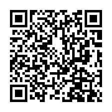 松山法拍屋【健康路 松山新城】一樓 捷運台北小巨蛋站-QR CODE