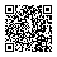 新營區仁壽街｜公誠國小、新營國小3樓透天-QR CODE