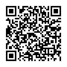 楊梅法拍屋【新農街 明日之星】附平車 陽明國中-QR CODE