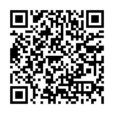 西屯法拍屋｜福安六街，電梯透天別墅｜近世貿公園/安和國中-QR CODE