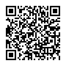 南屯法拍屋｜向上路五段，親家莊，三房平車｜近國道一號-QR CODE