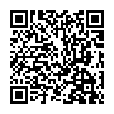 永和法拍屋【永貞路 福和雙子星】四房 永和區公所-QR CODE