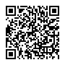 龍井法拍屋｜竹師路一段，大地坪邊間透天｜近龍井火車站-QR CODE