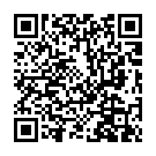 土城法拍屋【學府路 香格里拉二期】三房 捷運海山站-QR CODE