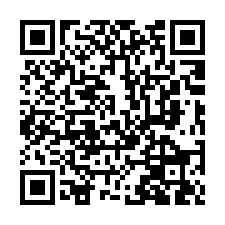 歸仁區文化二十街｜朝南3樓透天｜近文化國小-QR CODE