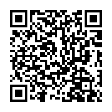麻豆區興國路｜曾文家商透天-QR CODE
