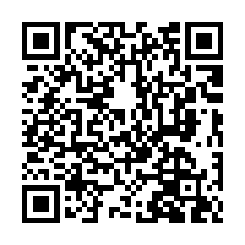 新社法拍屋｜大復街，三樓透天｜近新社花海/復盛公園-QR CODE