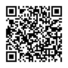 竹東法拍屋【生產街 嘉年華】三房附平車 臺大醫院竹東分院-QR CODE