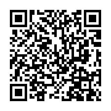 大安法拍屋【仁愛路 鴻福大廈】二房 捷運信義安和站-QR CODE