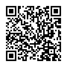 北投法拍屋【中央北路 四房公寓】捷運復興崗站-QR CODE