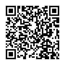 萬華法拍屋【青年路 青年社區】三房 新和國小-QR CODE