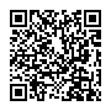台中西區法拍屋｜公益路，皇家堡，2樓三房公寓｜近勤美草悟道-QR CODE