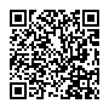 松山法拍屋【復興北路 四樓公寓】五常國中 捷運中山國中站-QR CODE