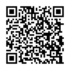 古坑鄉文昌路｜永光國小、永光市場透天｜近國道3號-QR CODE