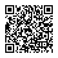 中埔鄉中華路｜82快速道路社區透天｜和興國小、國道3號-QR CODE