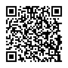 新店法拍屋【安祥路 國賓山莊】三房附平車-QR CODE