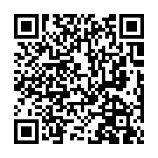 麻豆區埤頭｜近麻豆交流道、朝西透天-QR CODE