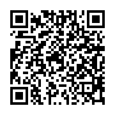 永康永安路｜鹽行三房平車｜鹽行國中重劃區-QR CODE