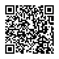 五股法拍屋【中興路 三房公寓】五股國中/小 洲子洋重劃區-QR CODE