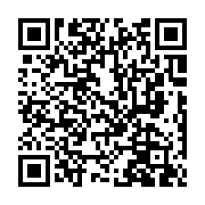 五股法拍屋【成泰路 龍形天廈】三房附車位 獅子頭景觀公園-QR CODE